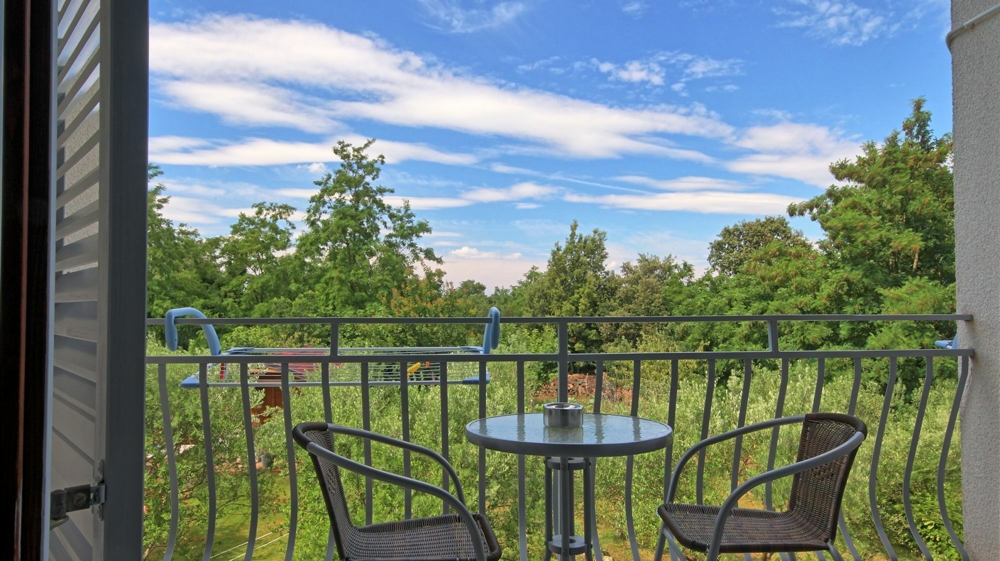Guest House Ambienti Rovinj Bagian luar foto